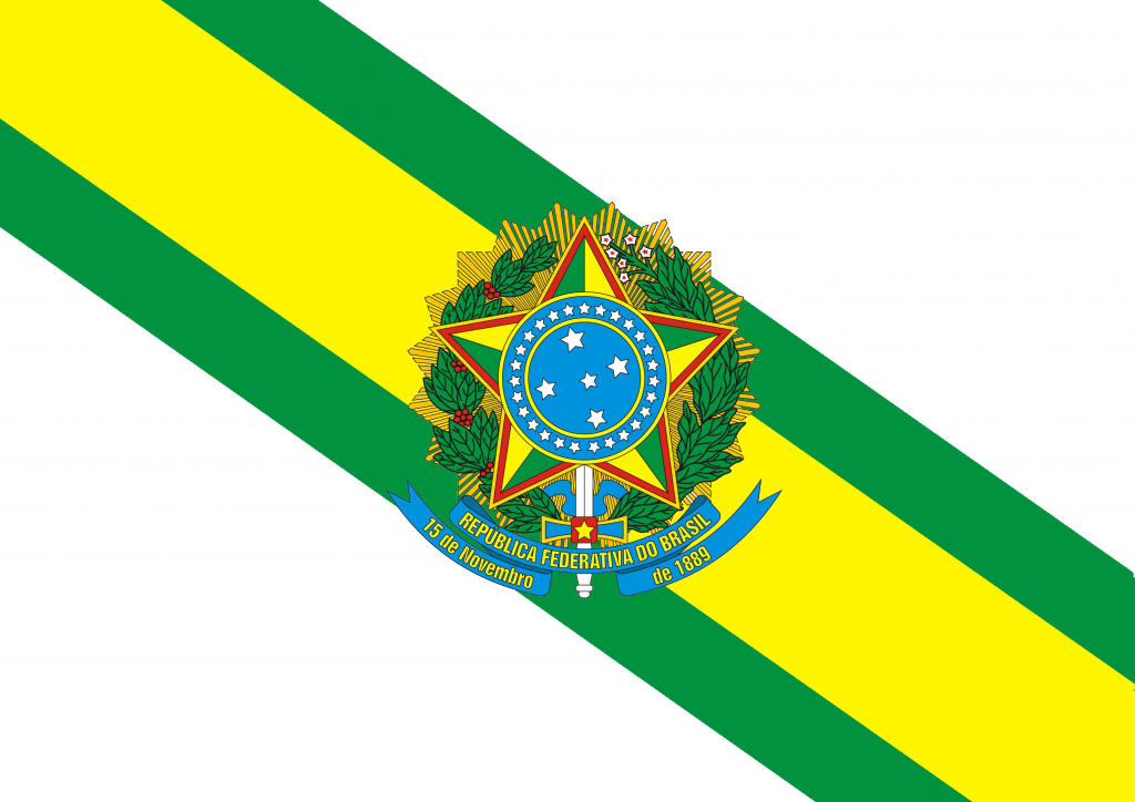 Terceira via para presidente não terá chance em 2026, aponta pesquisa