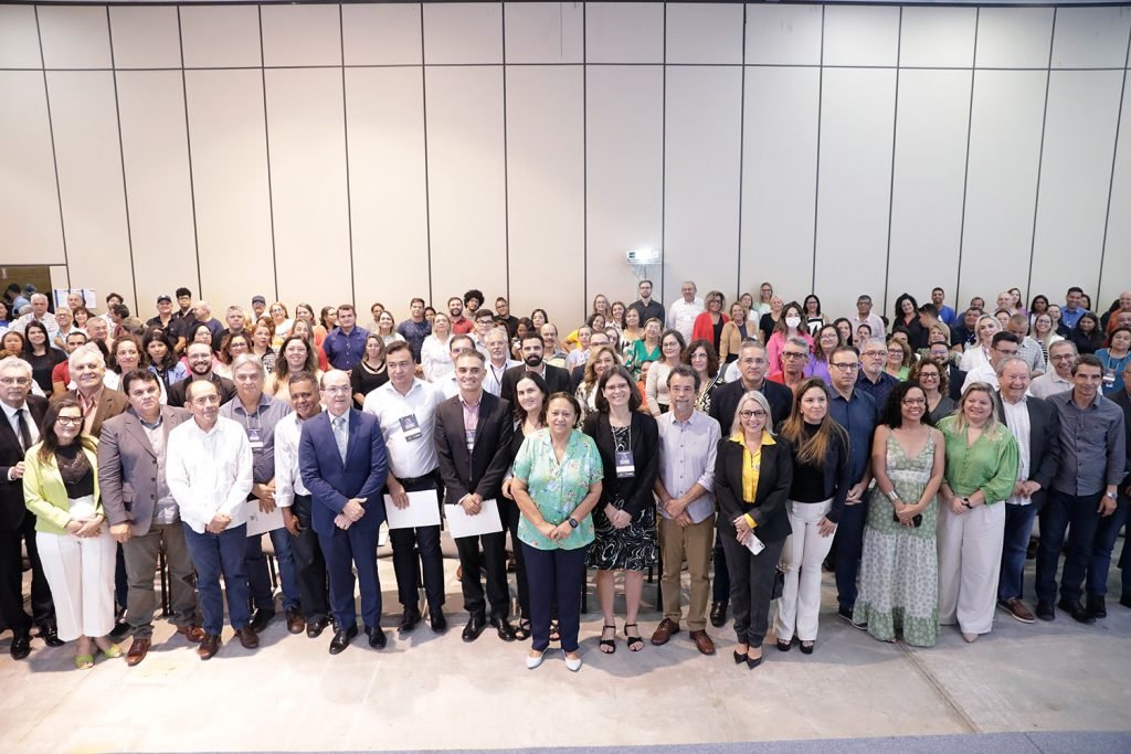 Banco Mundial confirma segunda fase do Governo Cidadão