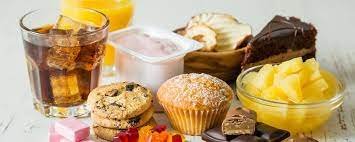 Estudo indica qual é o verdadeiro vilão que causa a obesidade