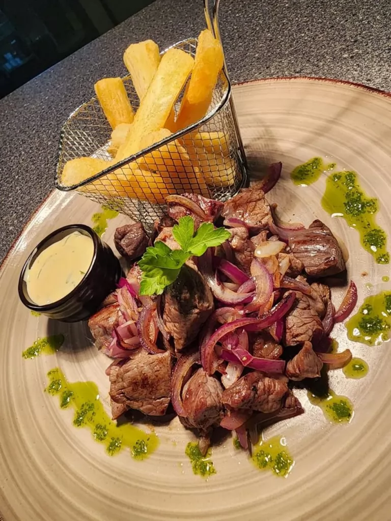 Segunda etapa do 1º Festival Gastronômico de Caicó começa nesta sexta (3) com oficinas gratuitas; veja programação