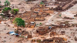 Conflitos por acesso à água no Brasil crescem 481% em quase duas décadas