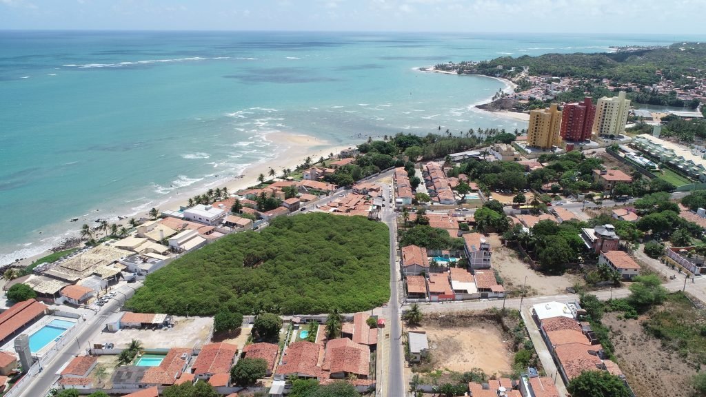 Parque das Dunas e Cajueiro de Pirangi funcionam normalmente no feriado de Finados