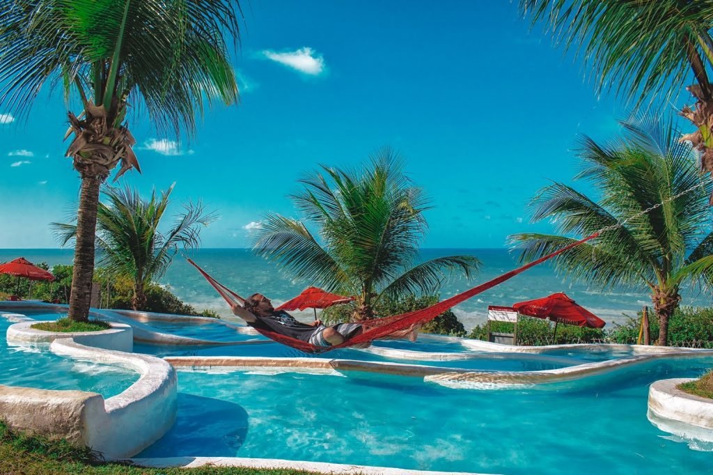 Turismo Social do Sesc anuncia três novos destinos no RN e PB