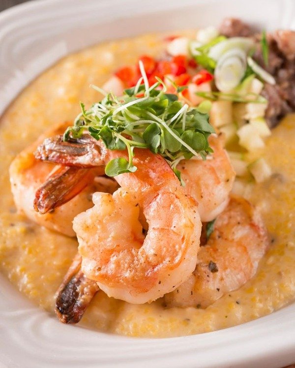 “Eita Camarão Gostoso” movimenta turismo gastronômico de São Miguel do Gostoso e segue até domingo