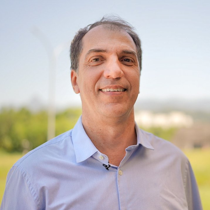 Inmetro e Ipem/RN dão dicas para economizar na conta de luz