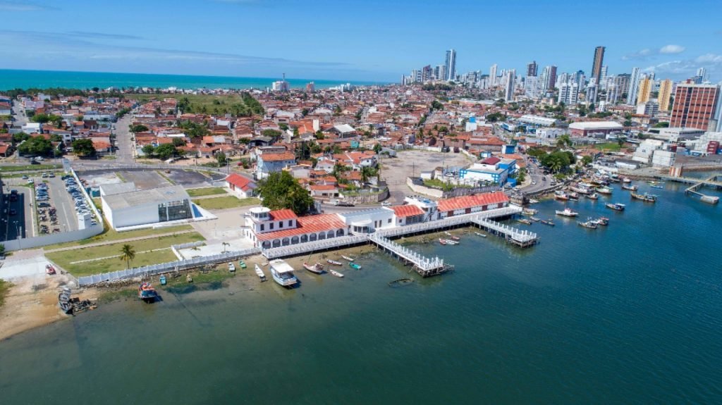 Feriado de Finados e ponto facultativo alteram funcionamento de órgãos da administração estadual