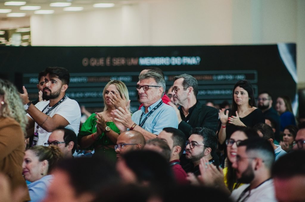Fórum Negócios Experience 2023: Natal sedia maior festival de empreendedorismo do Brasil