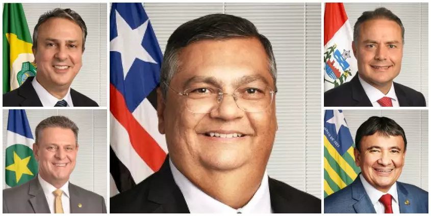 Ministros usam regalia privativa dos senadores: os imóveis funcionais