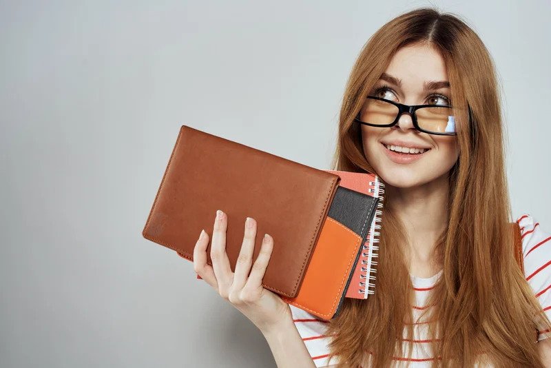 A rotina incomum dos superinteligentes: 7 hábitos revelados