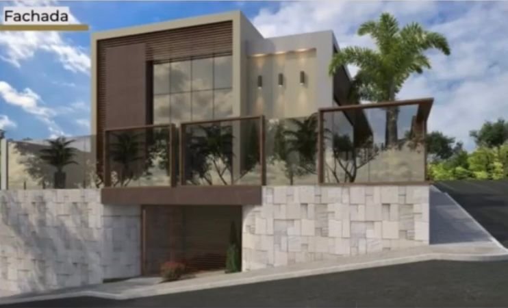 Clínica CKJ será inaugurada nesta terça feira