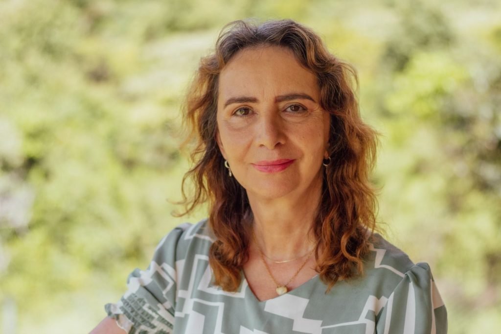 Como a Filosofia pode ajudar as pessoas a tomarem decisões