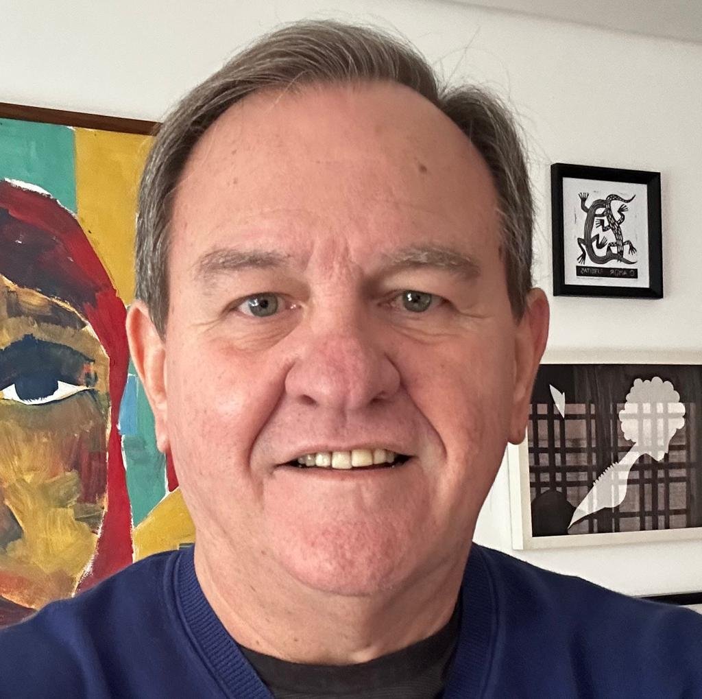 UNI-RN abre curso livre na área de Marketing Político e Gestão de campanha eleitoral