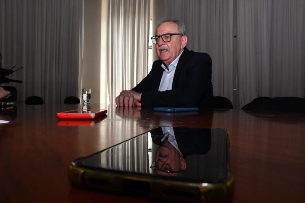 SMS efetua pagamento para regularização de serviços cardiológicos