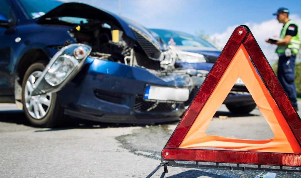 DPVAT: governo recria seguro obrigatório para vítimas de trânsito e texto vai para Câmara