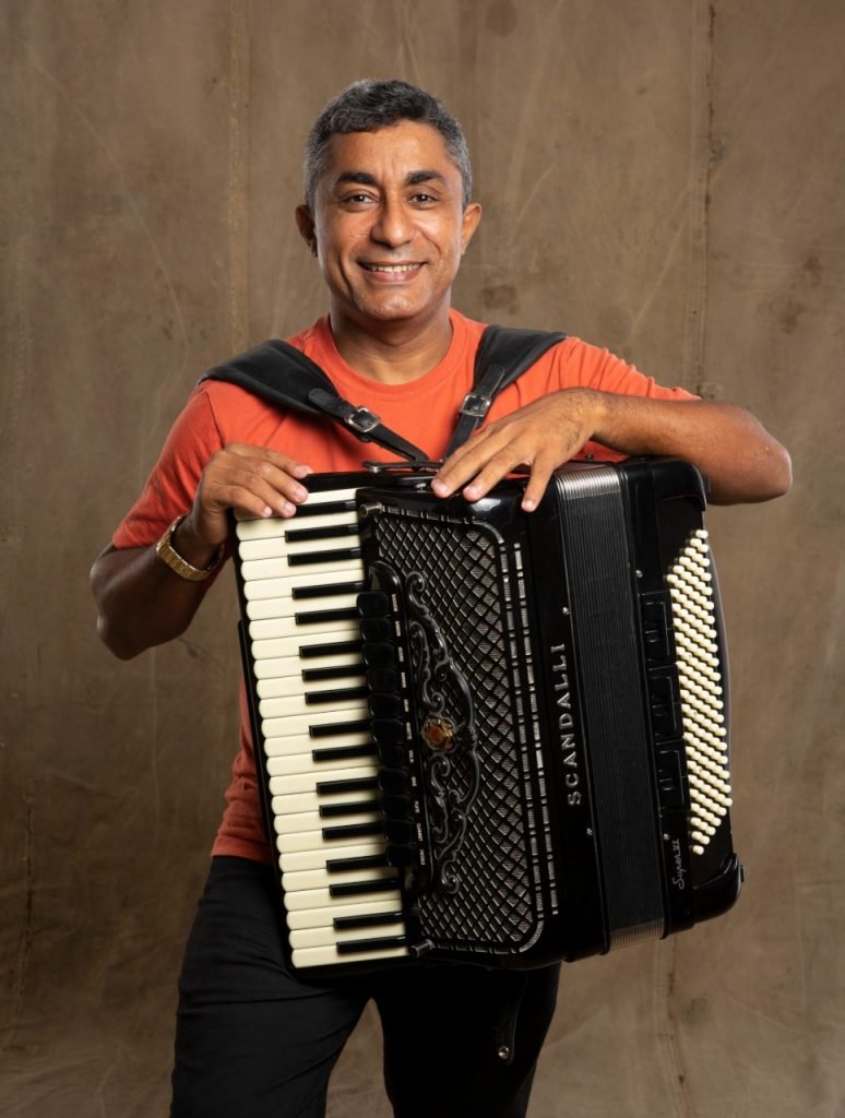 O projeto Domingo na Arena está de volta