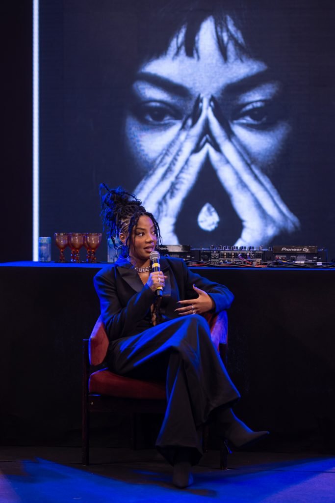 Turnê de Ludmilla, com megaestrutura de shows internacionais, passará por Natal; ingressos já estão à venda