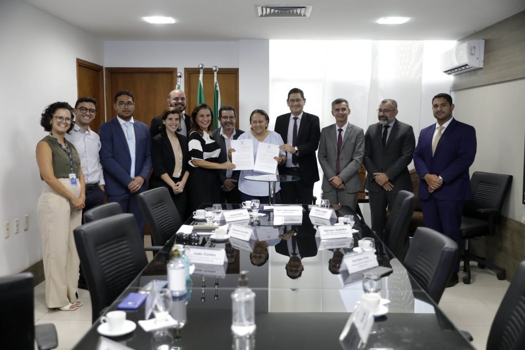 Governo do RN anuncia medidas para fortalecer a transparência pública