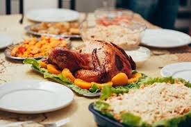 5 comidas que dizem dar azar no ano novo