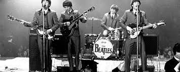 6 eventos históricos que foram mais curtos do que você imaginava