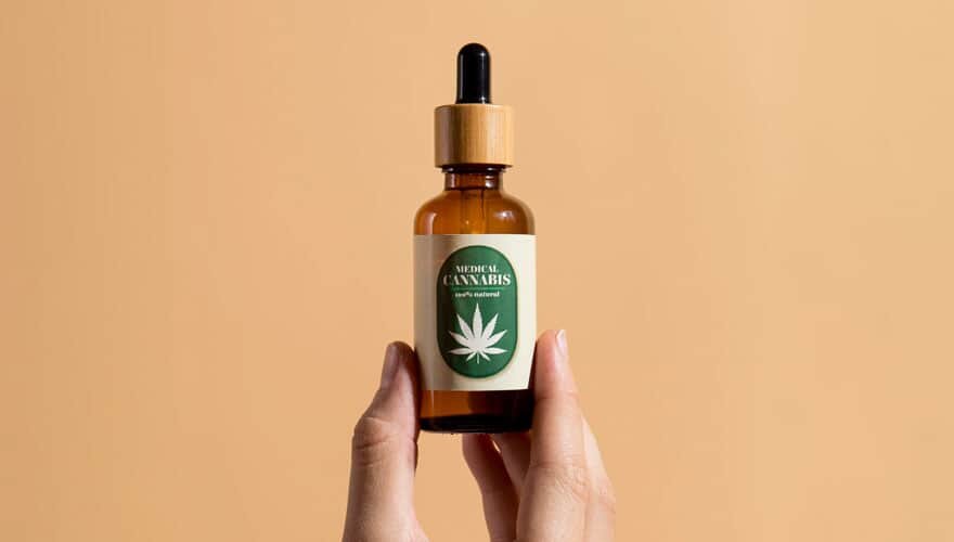 Juiz autoriza farmácia de manipulação a fabricar produtos de cannabis