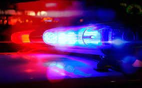 Policial militar potiguar e outros 6 suspeitos são presos por tráfico de armas e drogas no RN e no CE