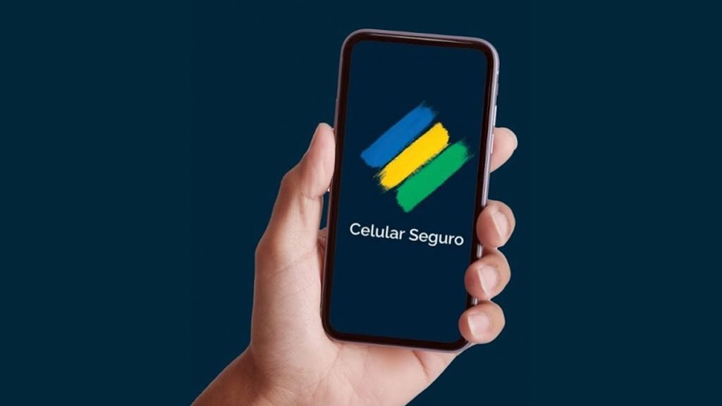 Celular Seguro tem brechas de segurança, afirma empresa especializada