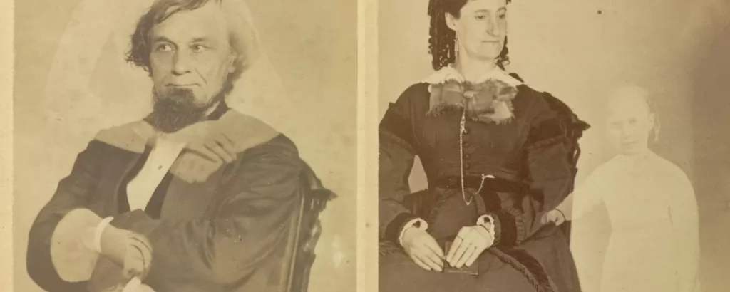 6 dos maiores charlatões da história