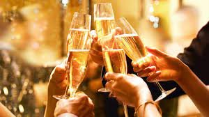 Quer recusar um convite? A ciência afirma: diga “não” sem medo