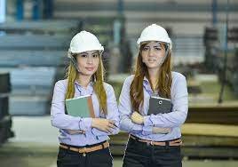 Sai Ranking das profissões que deixam pessoas mais felizes; Top 8