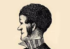 Desafio óptico viral mostra se você é hábil em resolver problemas do dia a dia