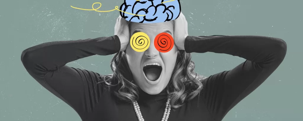 Ouvir erros gramaticais causa estresse físico, revela pesquisa