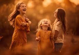 Dá para estimular o hormônio da felicidade naturalmente; 6 dicas