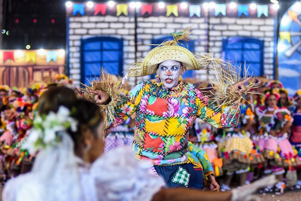 Cultura recebe mais recursos e incentivos da Prefeitura de Natal