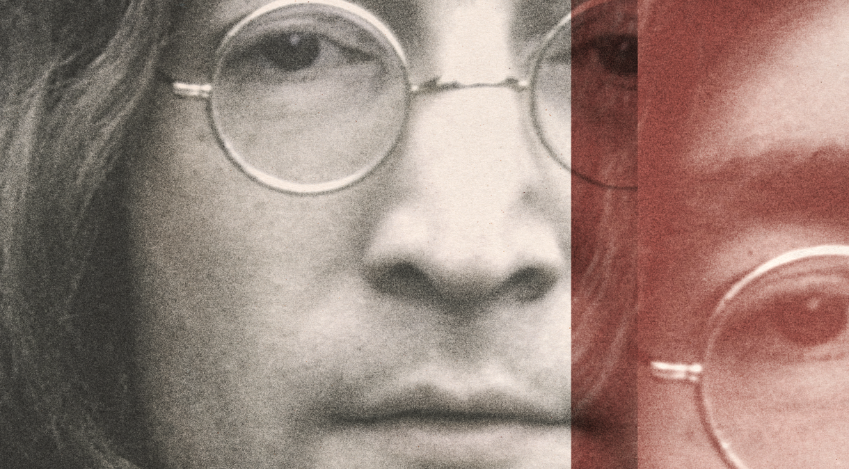 Documentário sobre morte de John Lennon chega ao streaming nesta quarta (06)