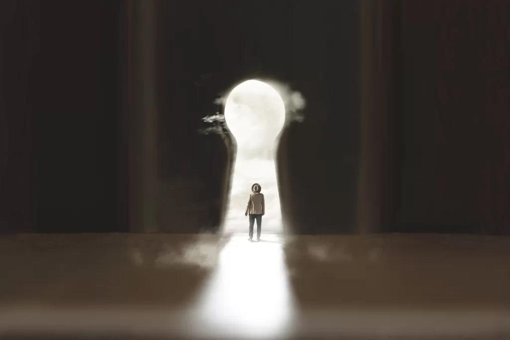 Você tem medo? Estudo identifica rota cerebral que leva a esse sentimento