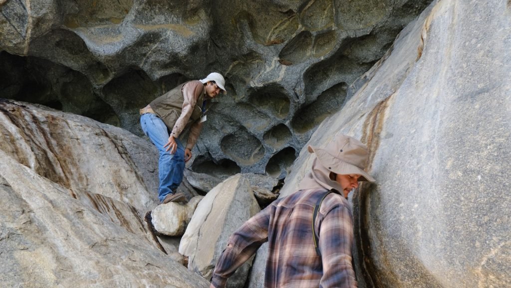 Museu Câmara Cascudo é destaque em prêmio do IPHAN