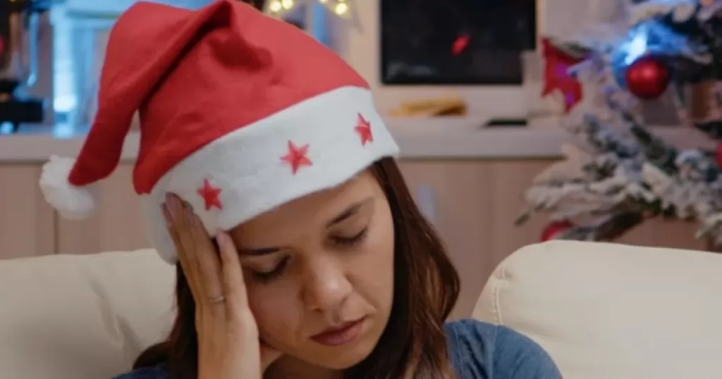 ‘Dezembrite’ existe? Entenda o termo usado para definir a tristeza e outros sentimentos associados ao fim de ano