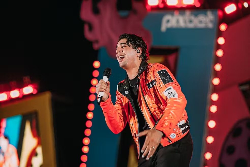 Secretta vai transformar Espaço Di Trento na “Terra do Nunca” para abertura oficial do verão