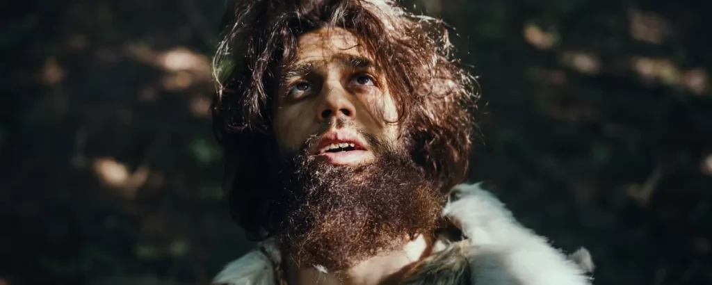 Pessoas “matinais” podem ser descendentes de neandertais, diz estudo