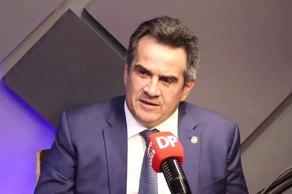 PP, União e Republicanos criam super-federação com 150 deputados e 17 senadores