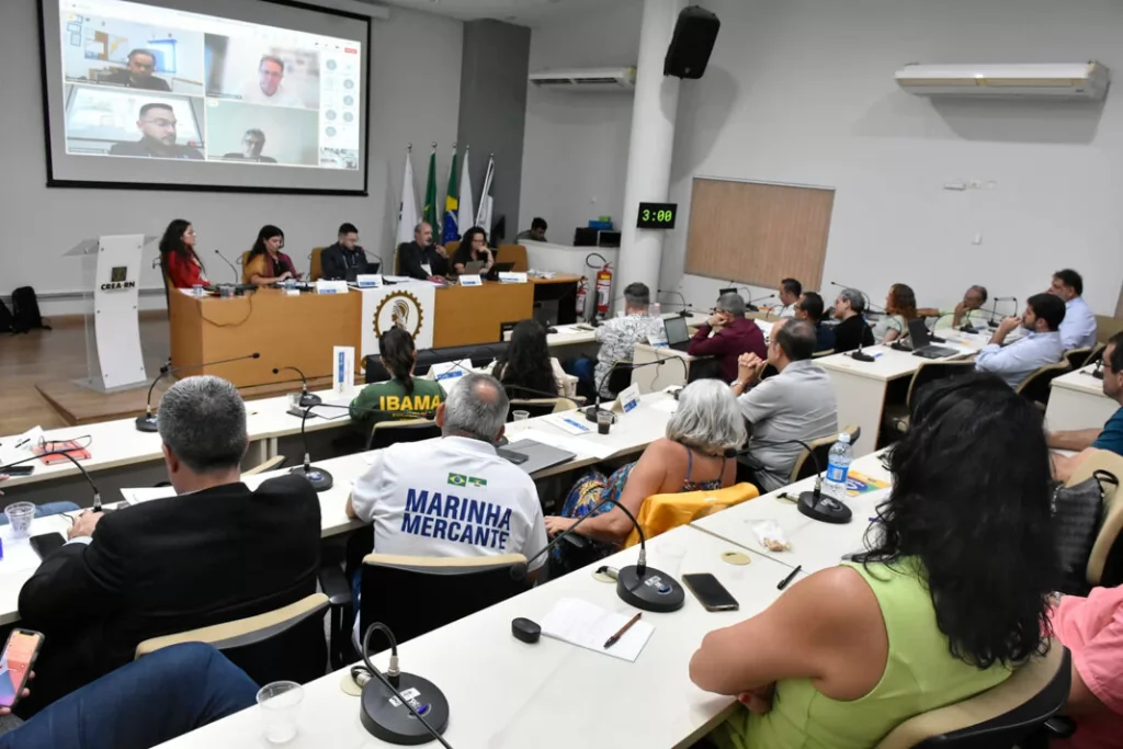 Suspensão da pesca do atum vai favorecer clandestinos, diz sindicato