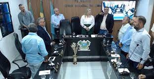 Prefeito de Tangará é afastado do cargo e terá que passar por perícia neurológica, determina Justiça