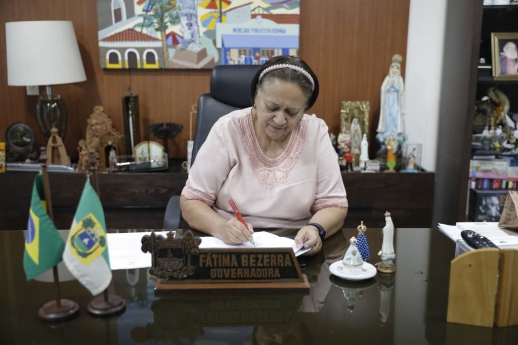 Governo do Estado publica decretos que regulamentam a gestão de PPPs no RN