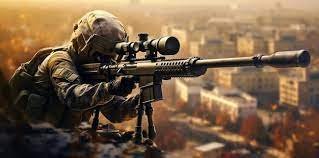 Homem que fazia esposa refém em apartamento na Zona Oeste de SP é morto por sniper da polícia