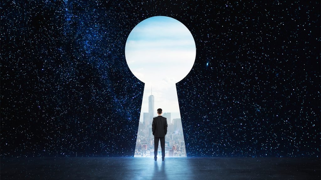 Sonhos lúcidos: é possível controlar seus sonhos? Veja como funciona