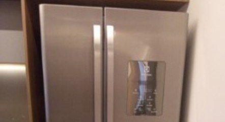 Saiba se a sua geladeira está dentro do novo padrão imposto pelo governo