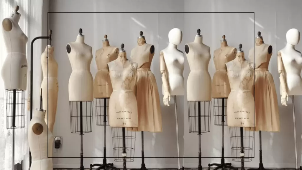 Campus Caicó do IFRN realiza 3ª Mostra Seridó de Moda, Cultura e Design