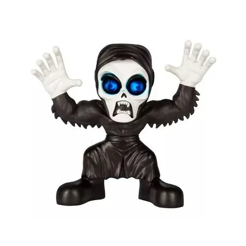 Robô que prevê quando uma pessoa morrerá acertou 78% das vezes, dizem cientistas