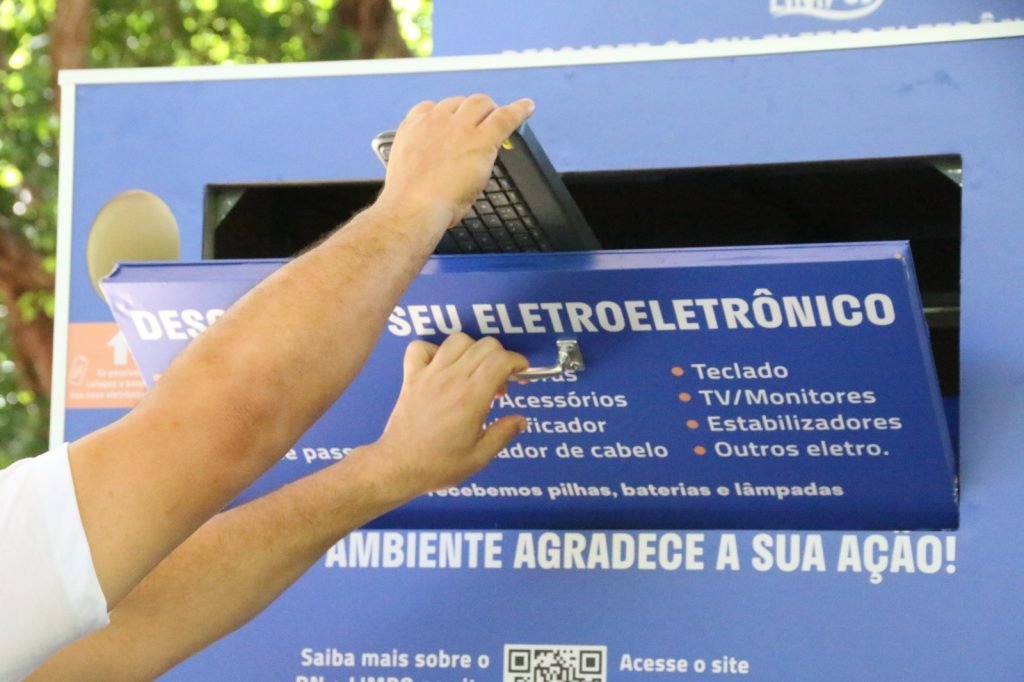 A sustentabilidade estará presente da 29ª FIART