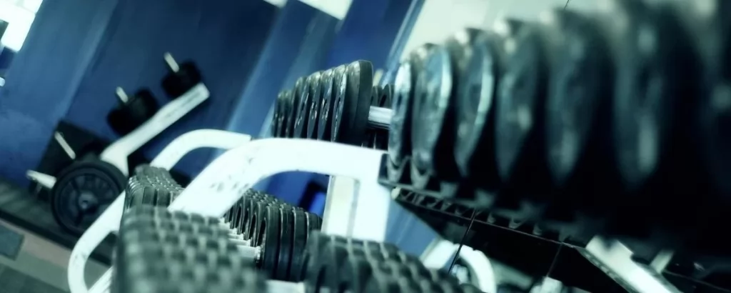 6 doenças bizarras que você pode pegar na academia